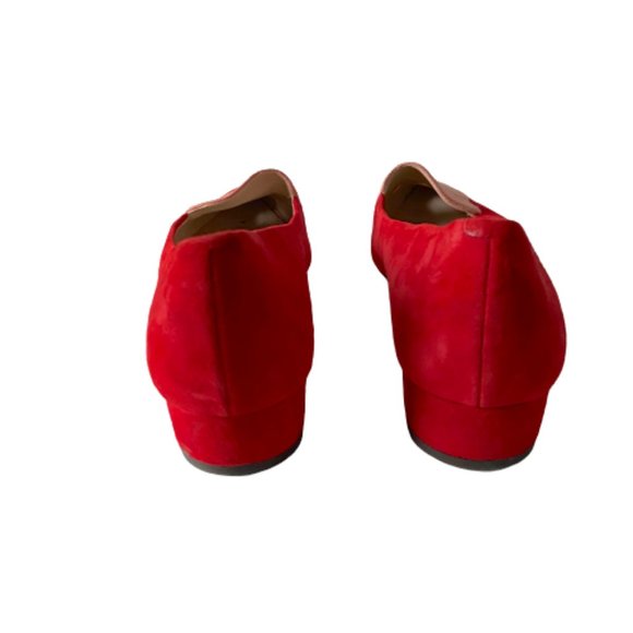 waterproof insulated barn gloves